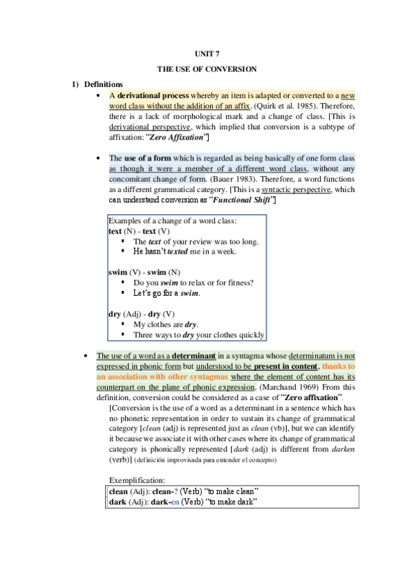 Miniatura del documento Unit-7.pdf