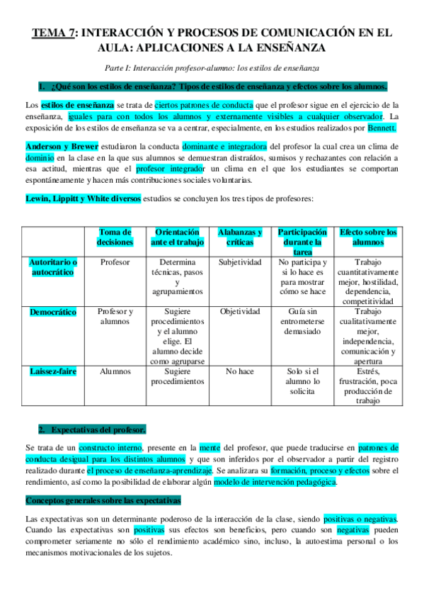 Miniatura del documento Procesos.pdf