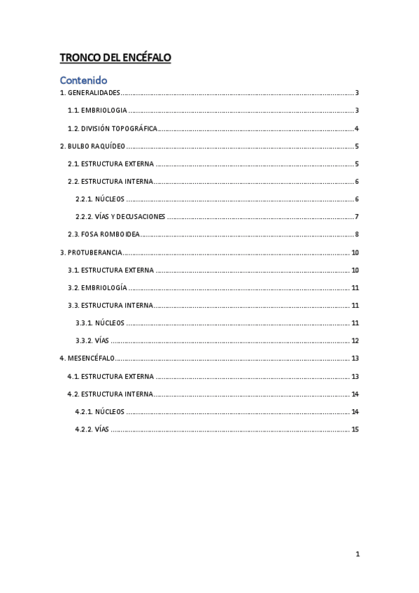 Miniatura del documento NeuroanatomiaTronco-del-encefalo.pdf