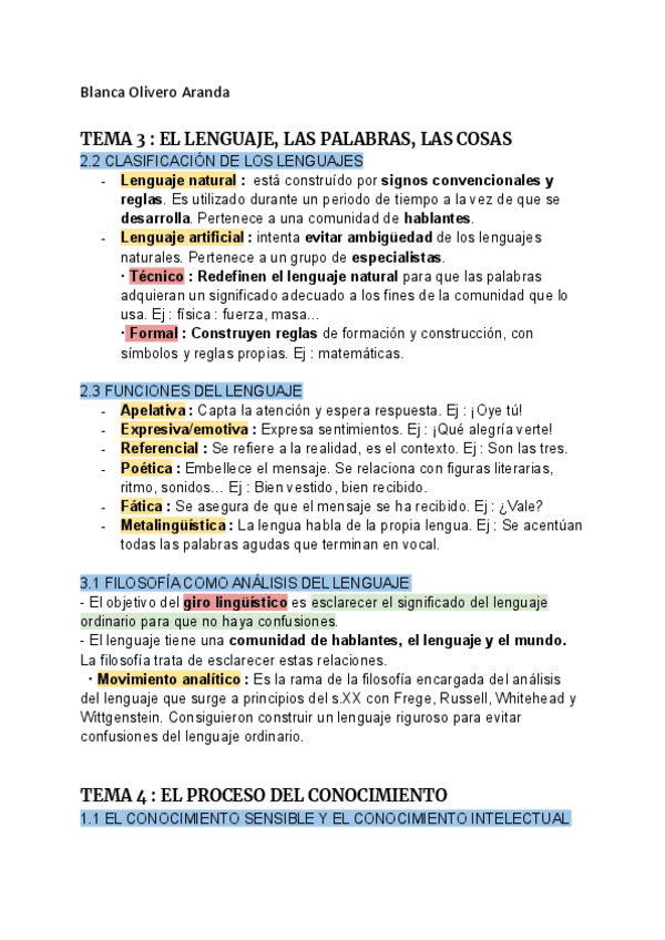Miniatura del documento Global-filosofia-1EV-temas-3-4-6.pdf
