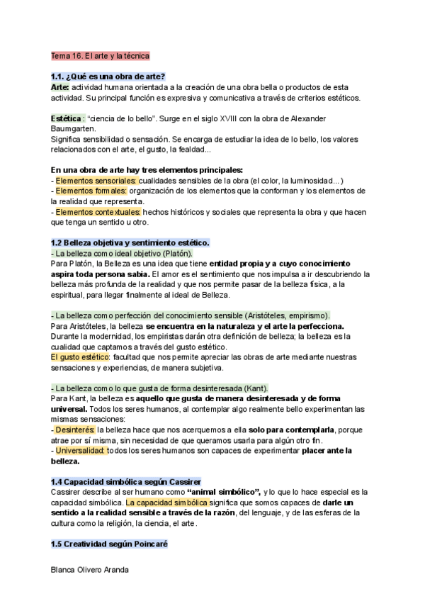 Miniatura del documento Global-filosofia-3EV-temas-16-17.pdf