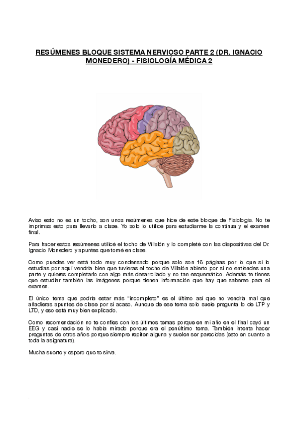 Miniatura del documento Resumenes-Fisio-II-Bloque-3.pdf