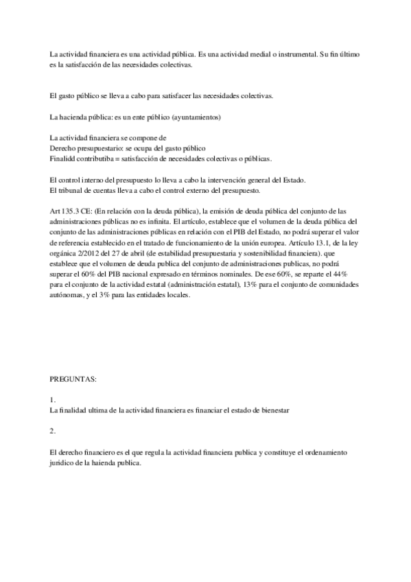 Miniatura del documento APUNTES-DERECHO-TRIBUTARIO.docx