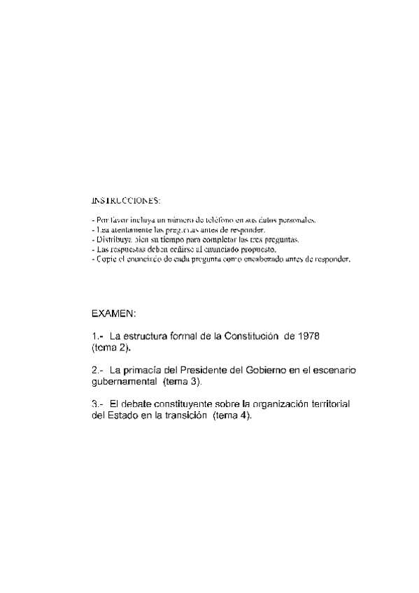 Miniatura del documento E690230900-17J1.pdf