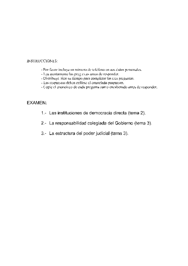 Miniatura del documento E690230900-18SO.pdf