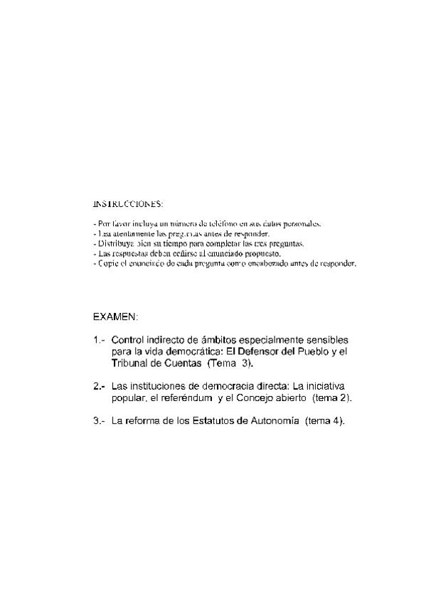 Miniatura del documento E690230900-16SO.pdf