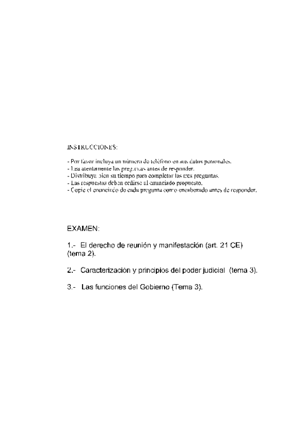 Miniatura del documento E690230900-16SR.pdf