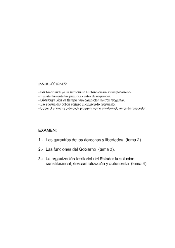 Miniatura del documento E690230900-17SR.pdf