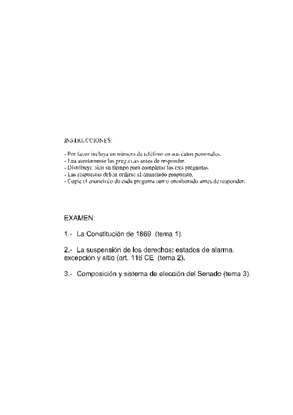 Miniatura del documento E690230900-17J2.pdf