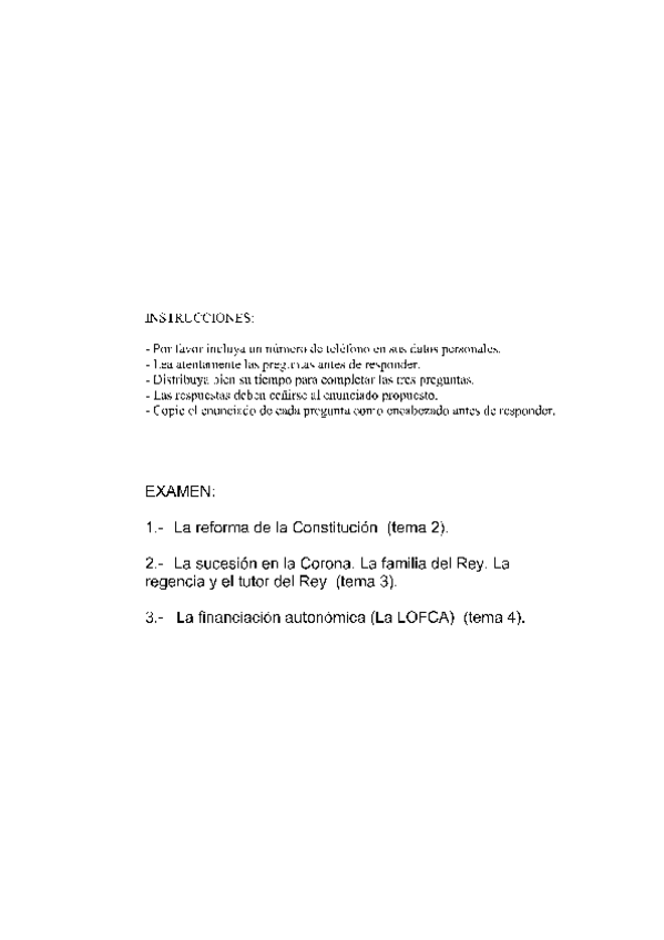 Miniatura del documento E690230900-16J1.pdf