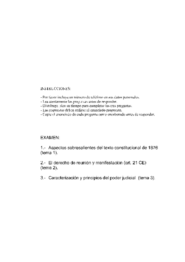 Miniatura del documento E690230900-16J2.pdf