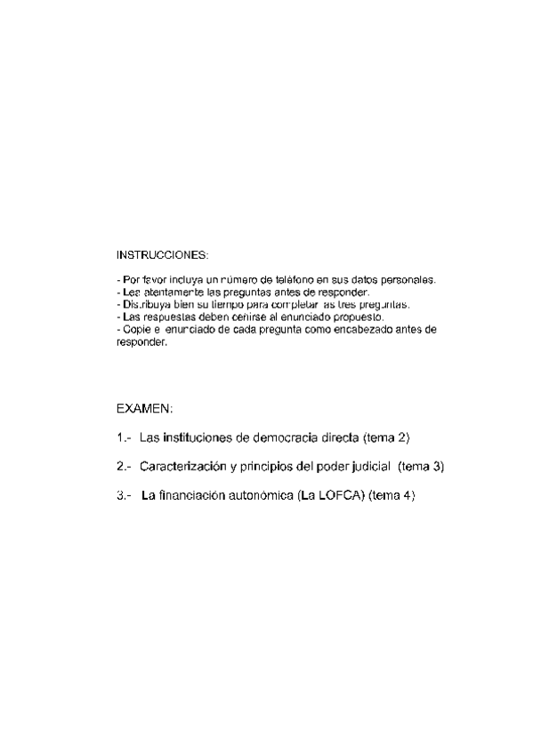 Miniatura del documento E690230900-18J2.pdf