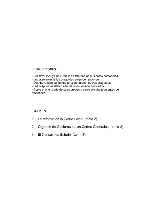 Miniatura del documento E690230900-19J2.pdf
