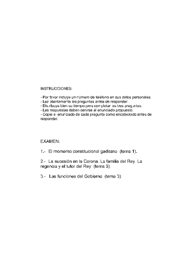 Miniatura del documento E690230900-18J1.pdf