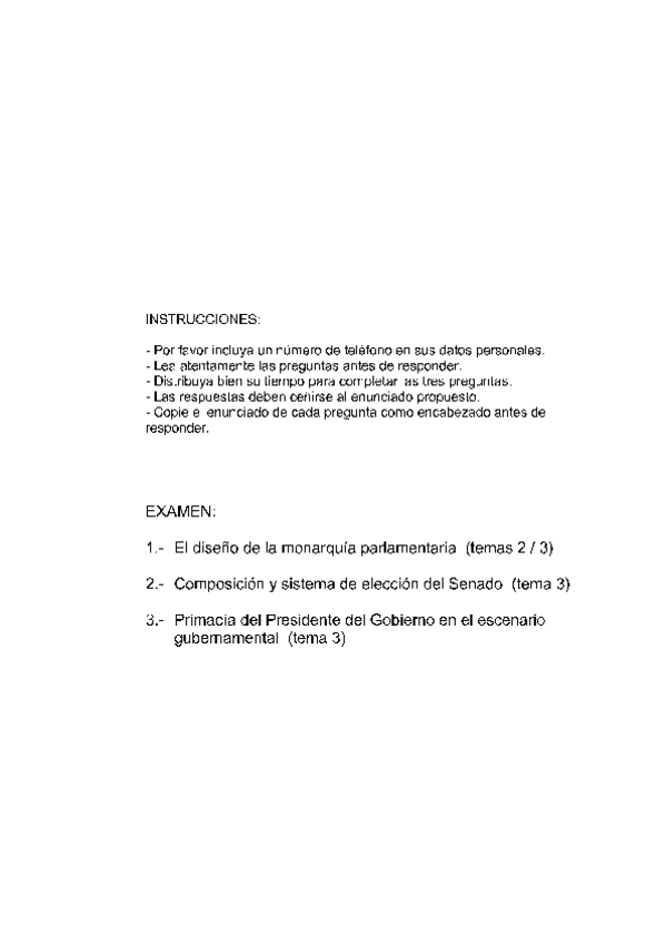 Miniatura del documento E690230900-19J1.pdf