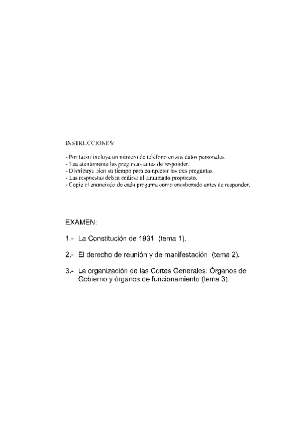 Miniatura del documento E690230900-19SO.pdf