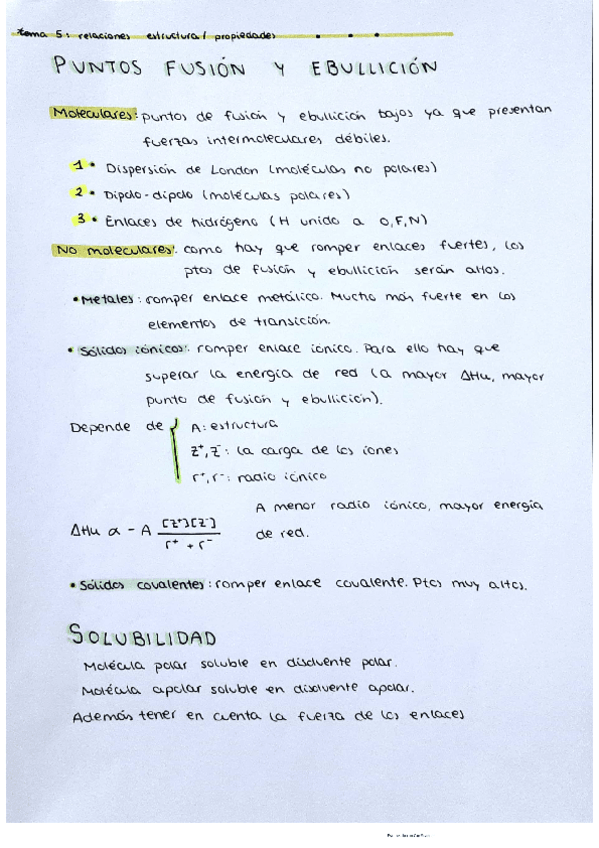 Miniatura del documento inorganica-tema-5.pdf