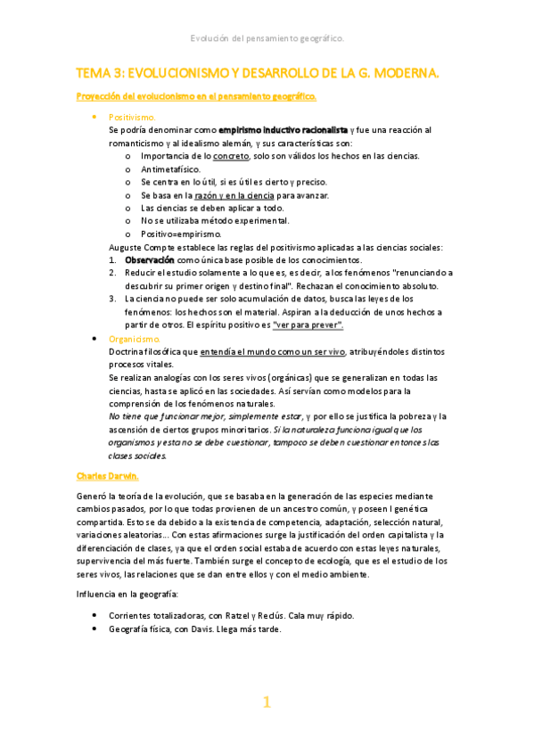 Miniatura del documento TEMA-3-EPG.pdf