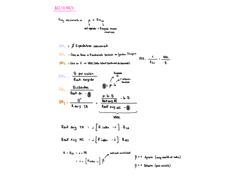 Miniatura del documento Resumen-acciones-y-opciones.pdf
