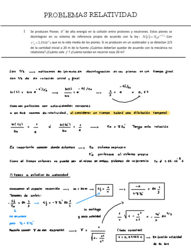 Miniatura del documento PROBLEMAS-RELATIVIDAD-.pdf