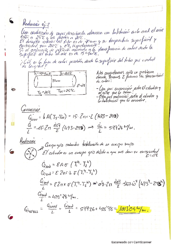Miniatura del documento Ejercicios-Radiacion.pdf