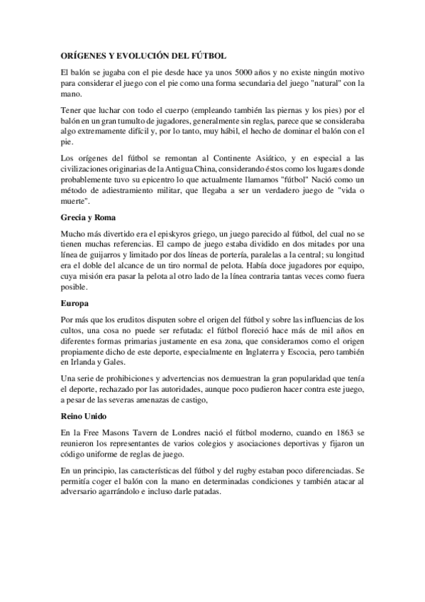 Miniatura del documento BLOQUE-1-FUNDAMENTOS-DEL-FUTBOL.pdf