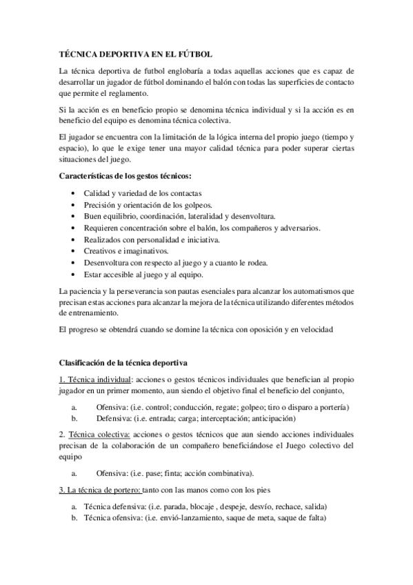 Miniatura del documento BLOQUE-3-FUNDAMENTOS-DEL-FUTBOL.pdf