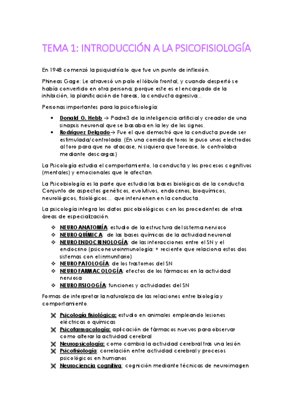 Miniatura del documento psicofisio-tema-1.pdf
