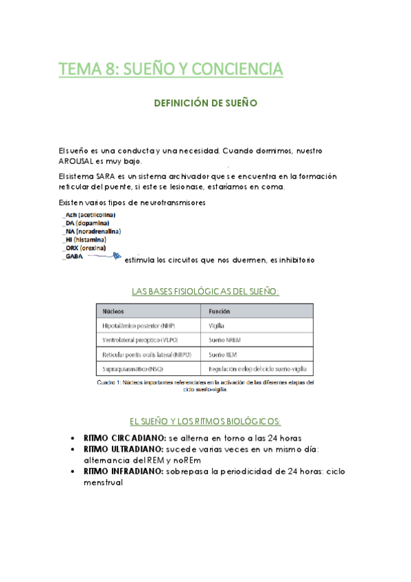 Miniatura del documento TEMA-8-9-Y-10.pdf