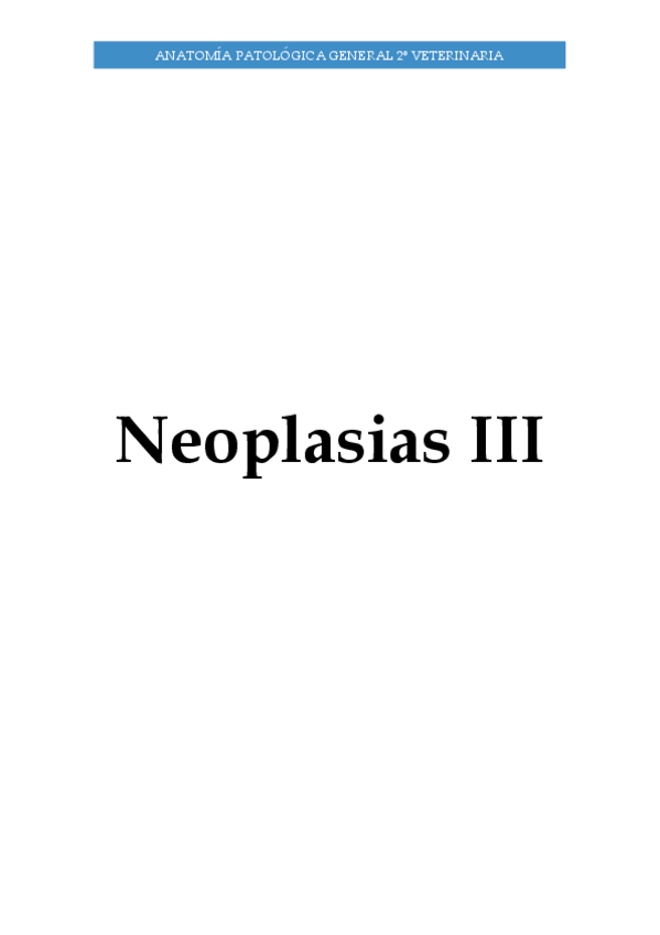 Miniatura del documento Tumores-III-.pdf