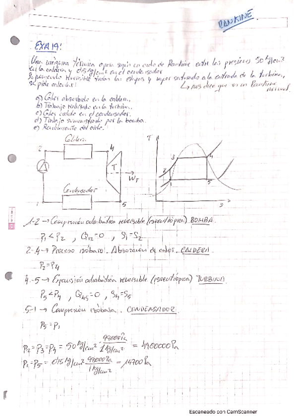 Miniatura del documento Ejercicios-ciclos-Rankine.pdf