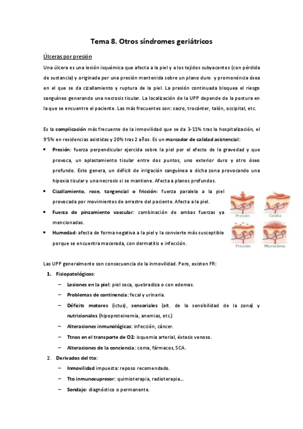 Miniatura del documento Tema-8.pdf