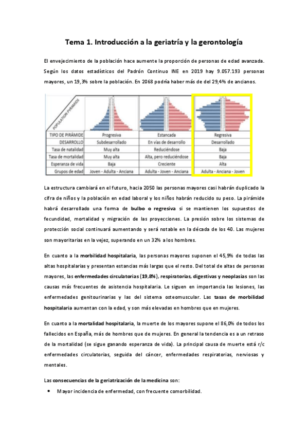 Miniatura del documento Tema-1.pdf