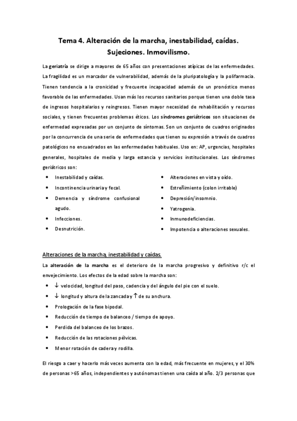 Miniatura del documento Tema-4.pdf