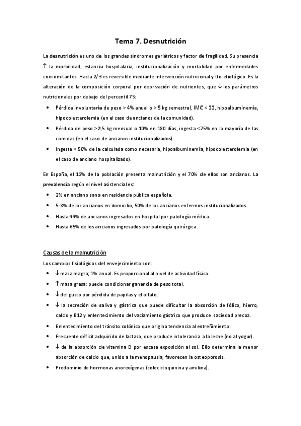 Miniatura del documento Tema-7.pdf