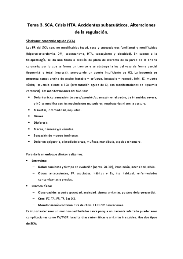 Miniatura del documento Tema-3.pdf
