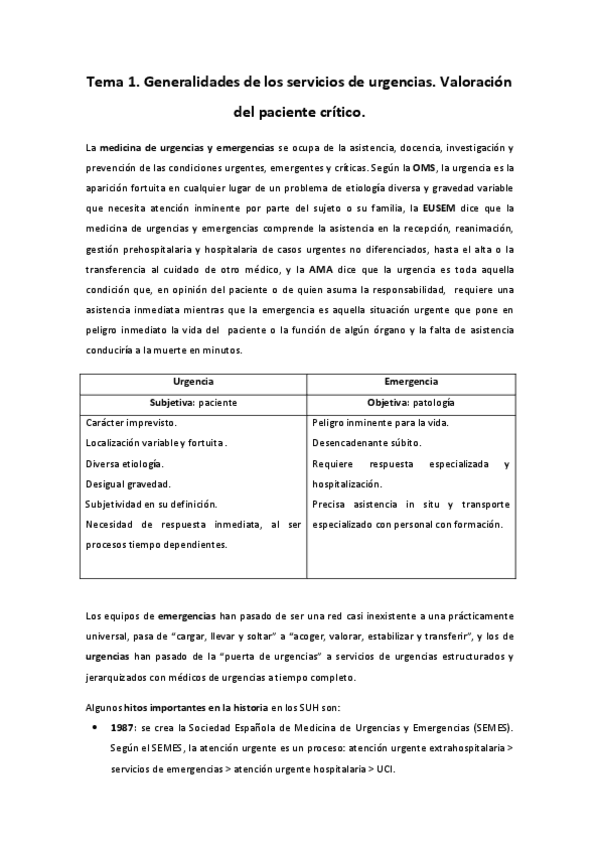 Miniatura del documento Tema-1.pdf
