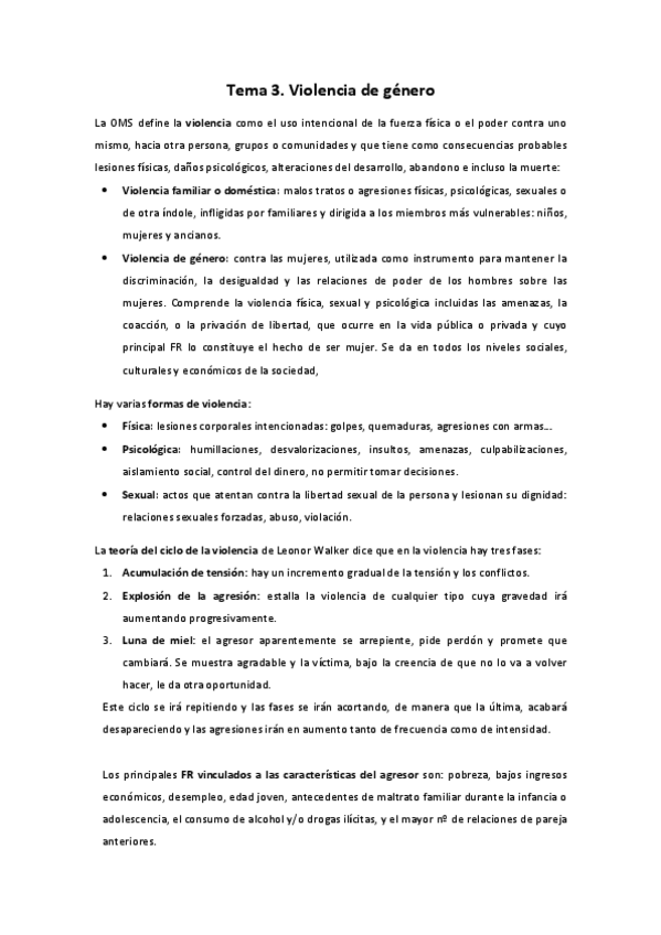 Miniatura del documento Tema-3.pdf