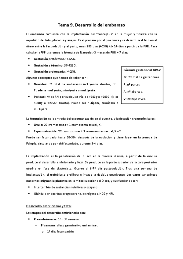 Miniatura del documento Tema-9.pdf