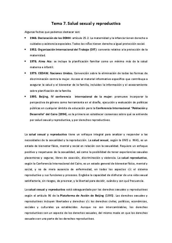 Miniatura del documento Tema-7.pdf