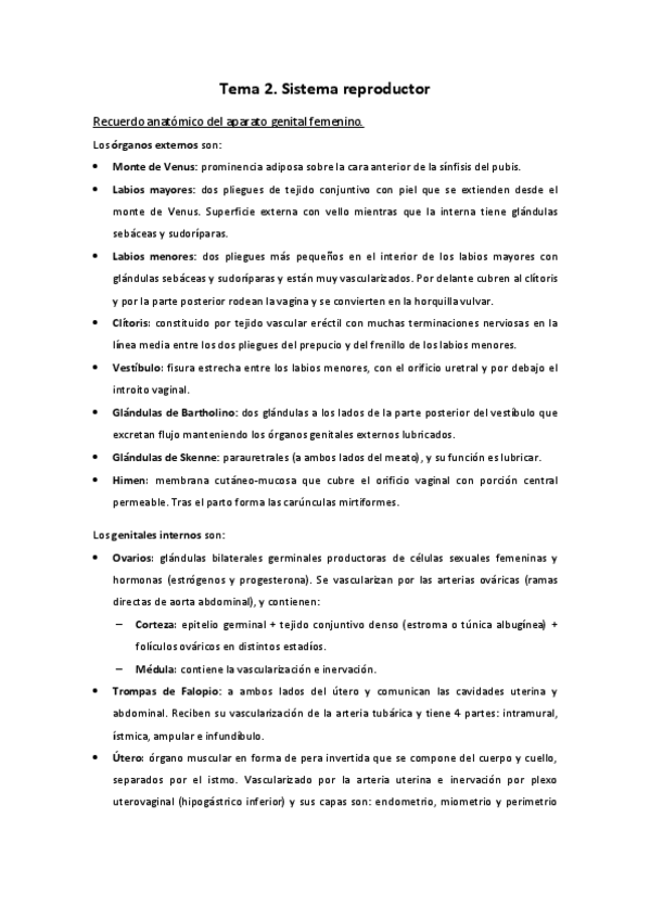 Miniatura del documento Tema-2.pdf