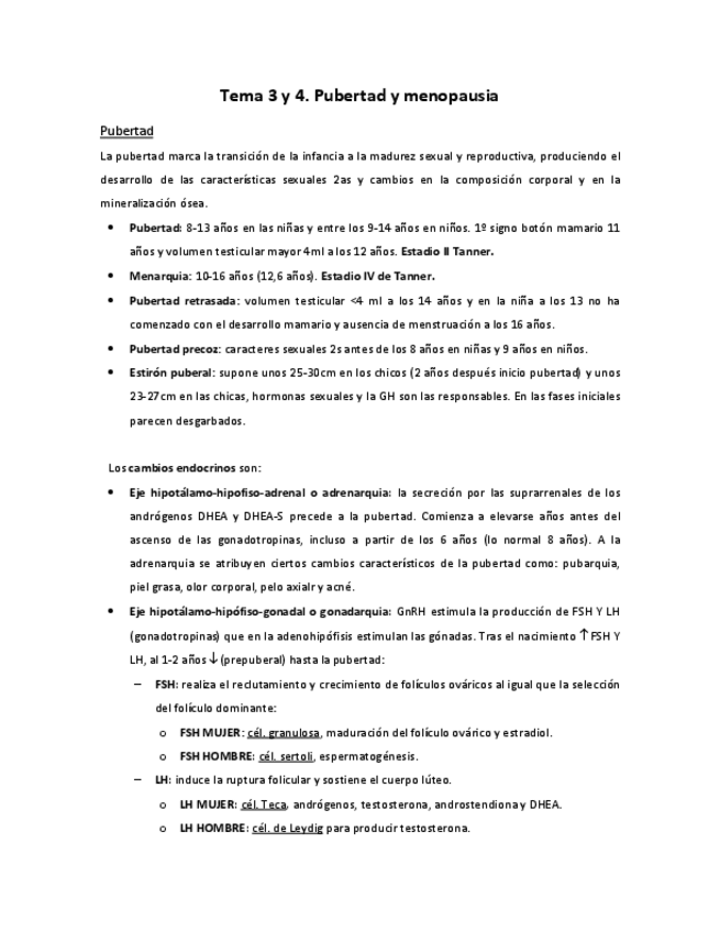 Miniatura del documento Tema-4.pdf