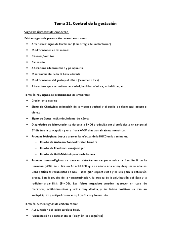 Miniatura del documento Tema-11.pdf