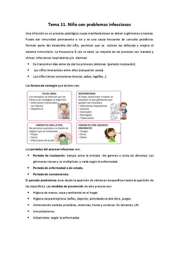 Miniatura del documento Tema-11.pdf