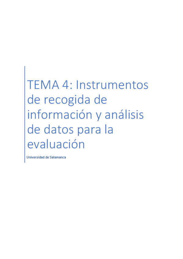 Miniatura del documento TEMA-4.pdf