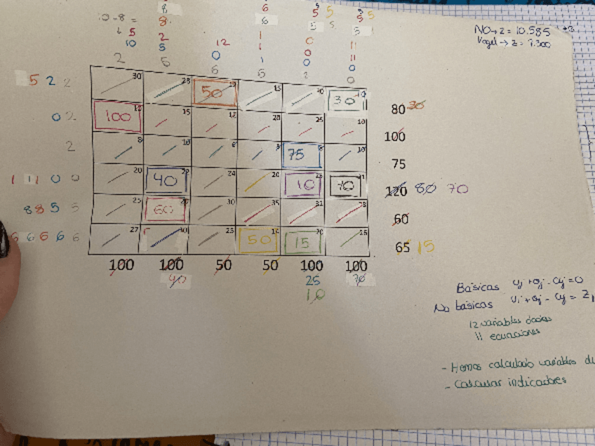 Miniatura del documento IO.pdf