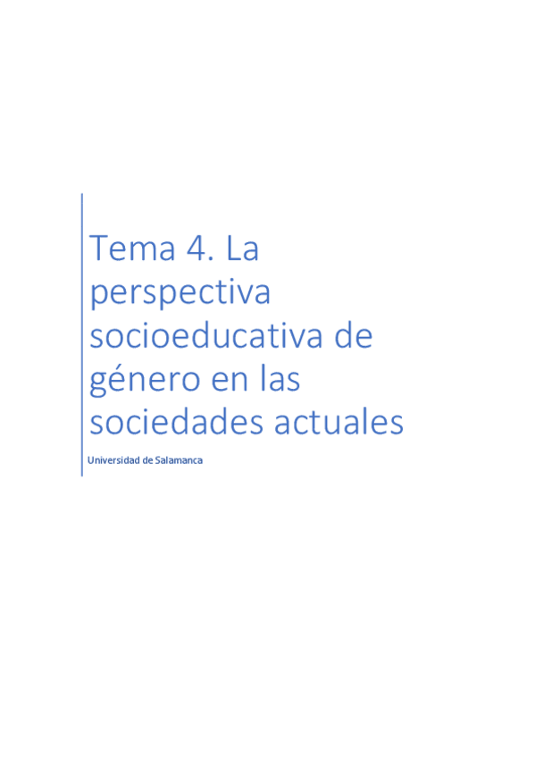 Miniatura del documento Tema-4.pdf
