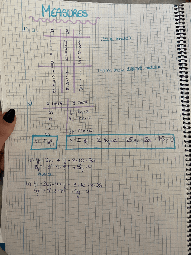 Miniatura del documento Estadistica-ejercicios.pdf