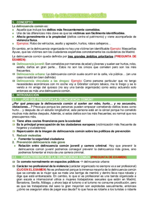 Miniatura del documento TEMA-1-FORMAS.pdf