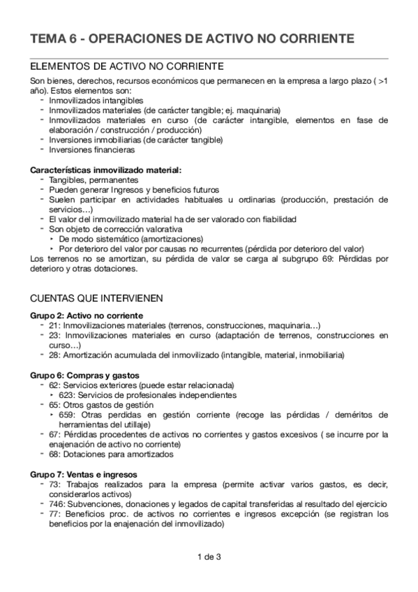 Miniatura del documento Tema-6-Operaciones-activo-no-corriente.pdf